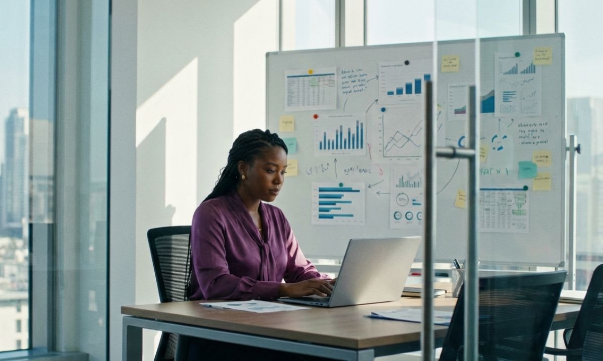 Google presenta Tag Gateway para medición first‑party desde el dominio del anunciante