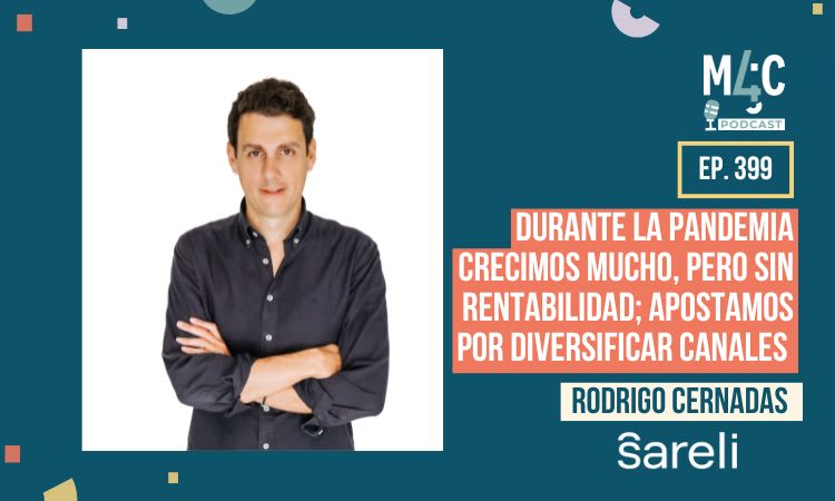 Nutralie Proyecta Facturar 25 Millones de Euros en 2025