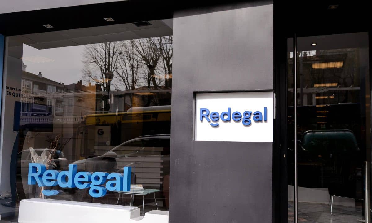 Redegal se incorpora al BME Growth tras debut en Scaleup