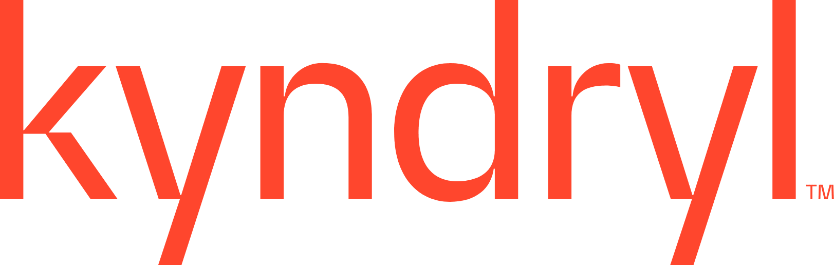 Kyndryl Alerta: Brecha Crítica entre Inversión y Preparación Tecnológica en la Era Cuántica