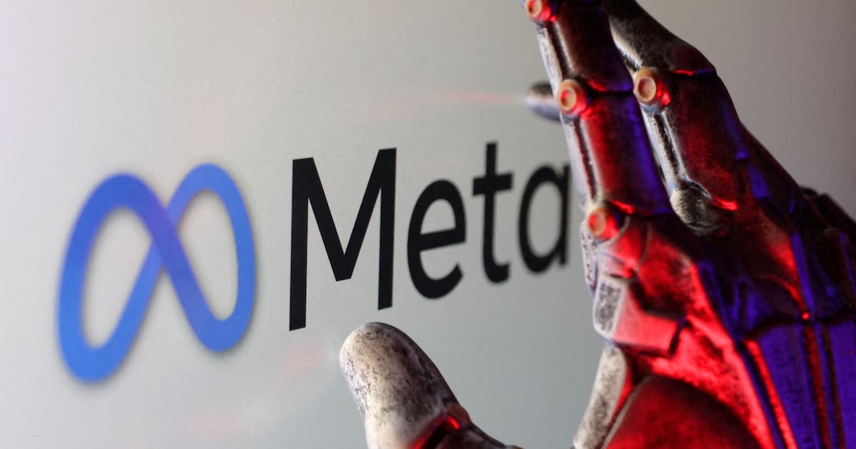 Meta y la IA: por qué el management medio ya está en revisión