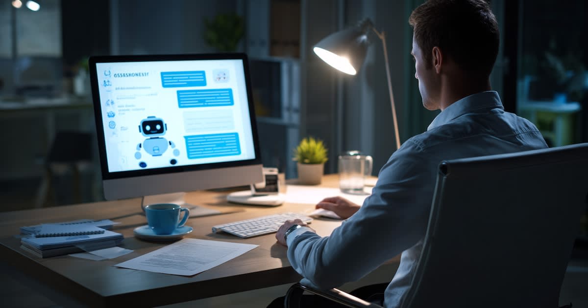 IA local en el móvil: cómo usar modelos ligeros sin depender del Wi-Fi