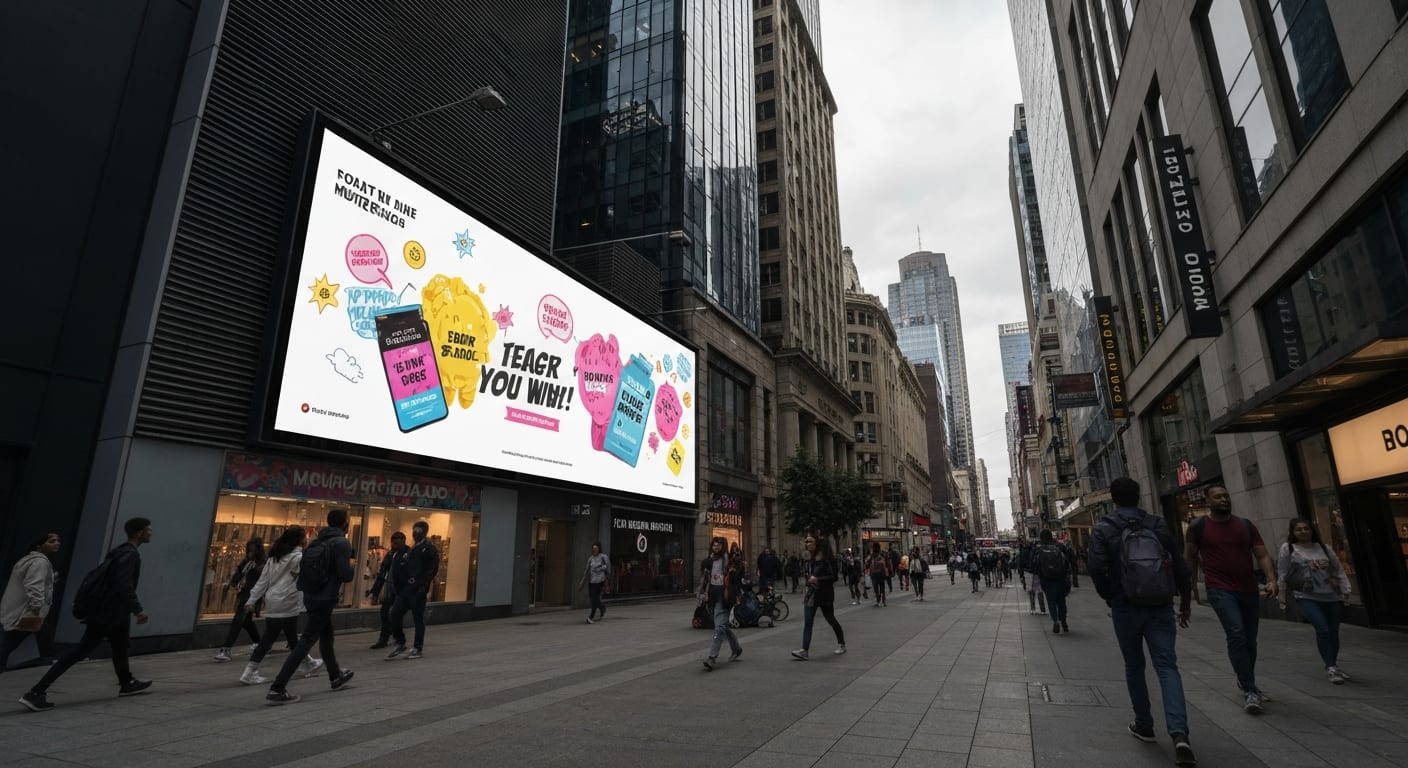 Los Videos de Reseñas Honestas: La Nueva Era de Publicidad para las Marcas