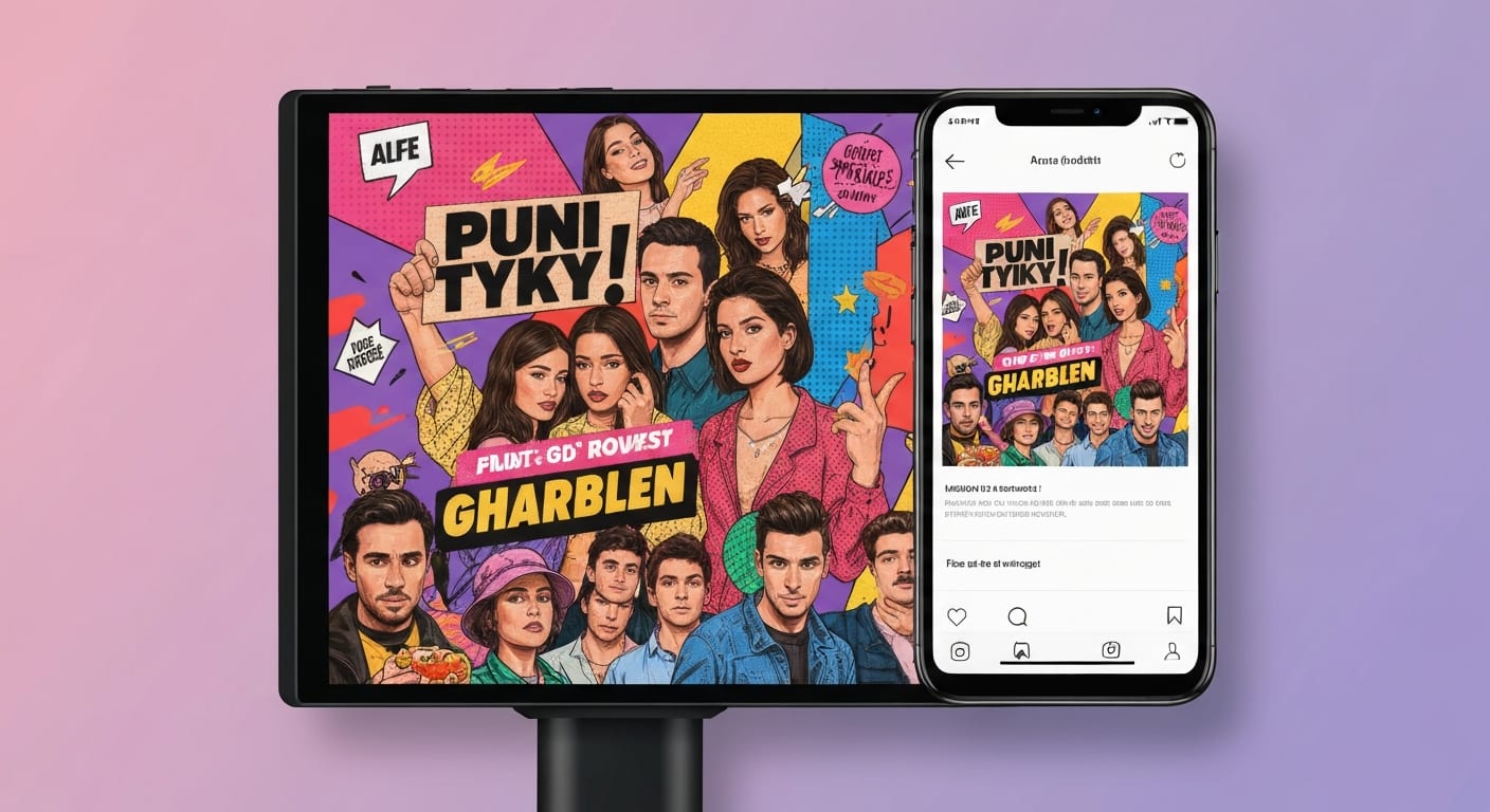 Explosión Digital: La Publicidad en Julio y Agosto de 2023 Revela Tendencias Mixtas