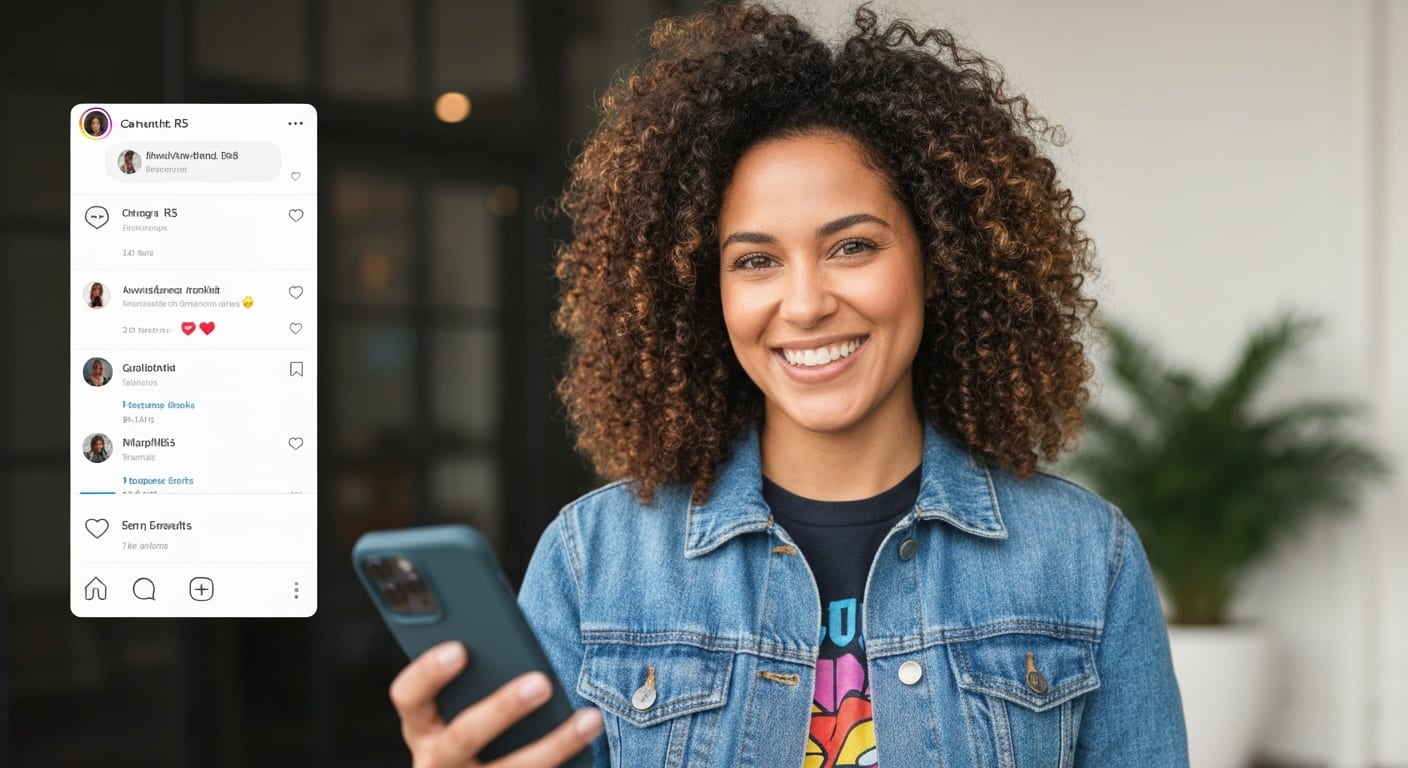 El ‘influencer’ que desprecia a los mileuristas y te guía para convertirte en millonario