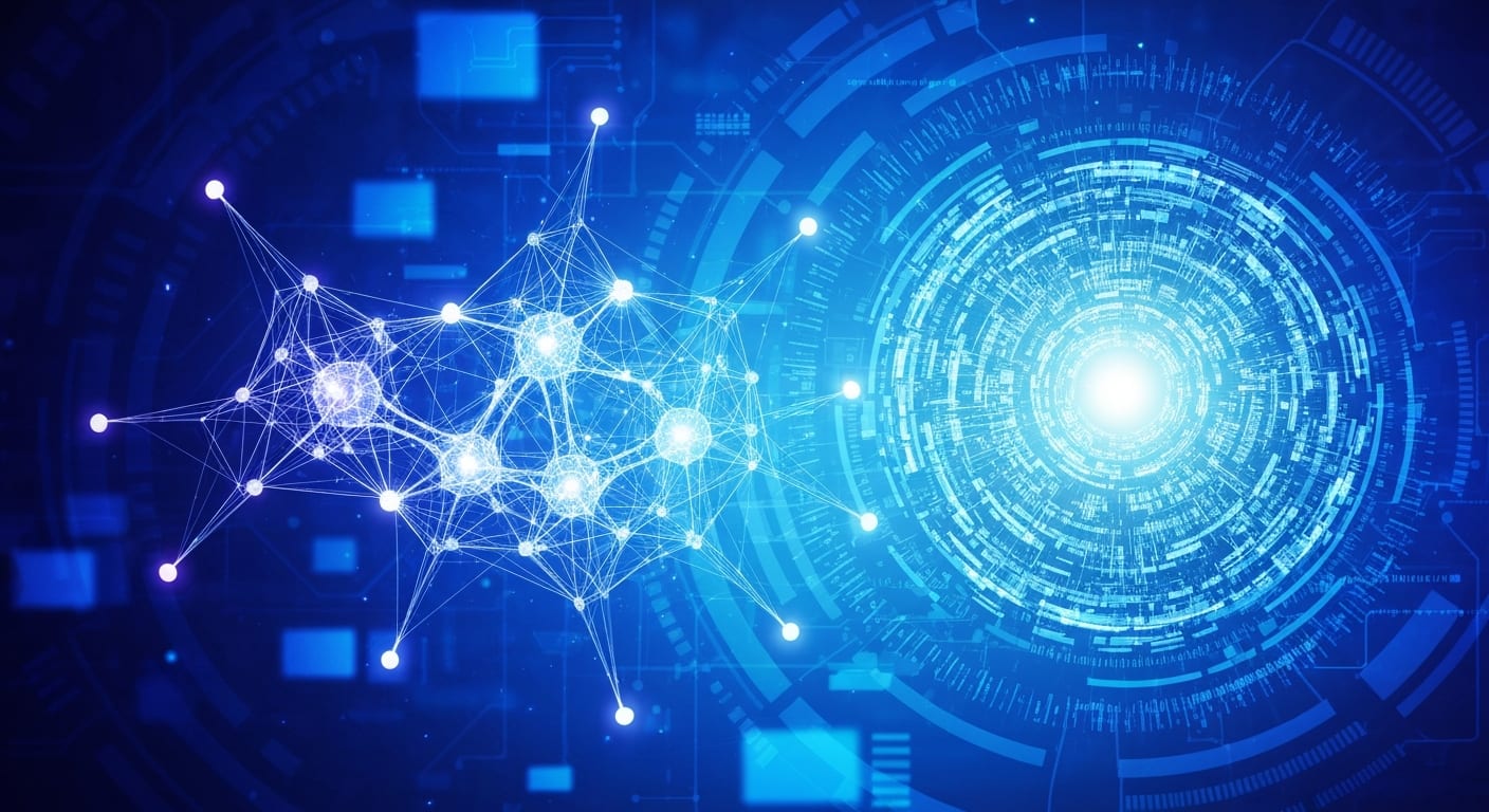 Chile Avanza como Gigante de la Inteligencia Artificial en Latinoamérica