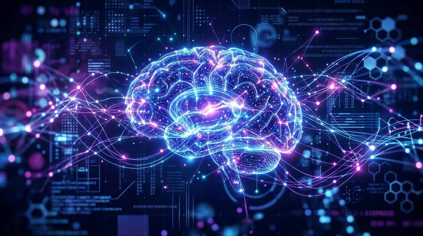Icon: Revolucionando la Publicidad Digital con Inteligencia Artificial