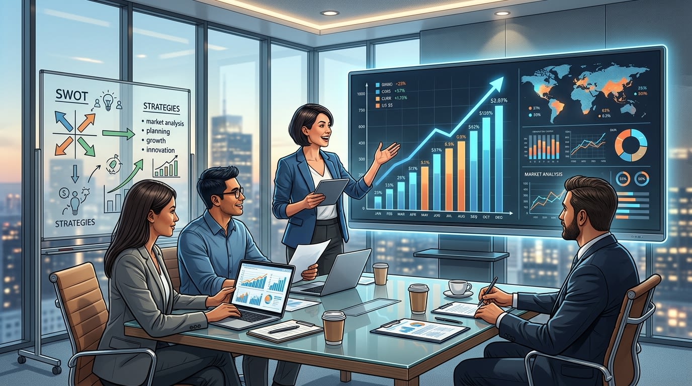 6 Claves para Optimizar tu Estrategia de Marketing Digital en Verano