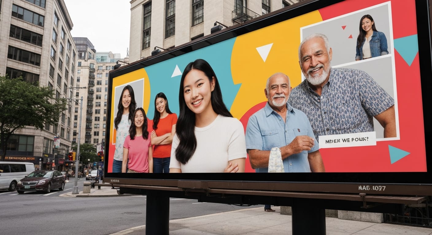 SAMY Alliance lanza campaña «Farewell Old Jamaica»