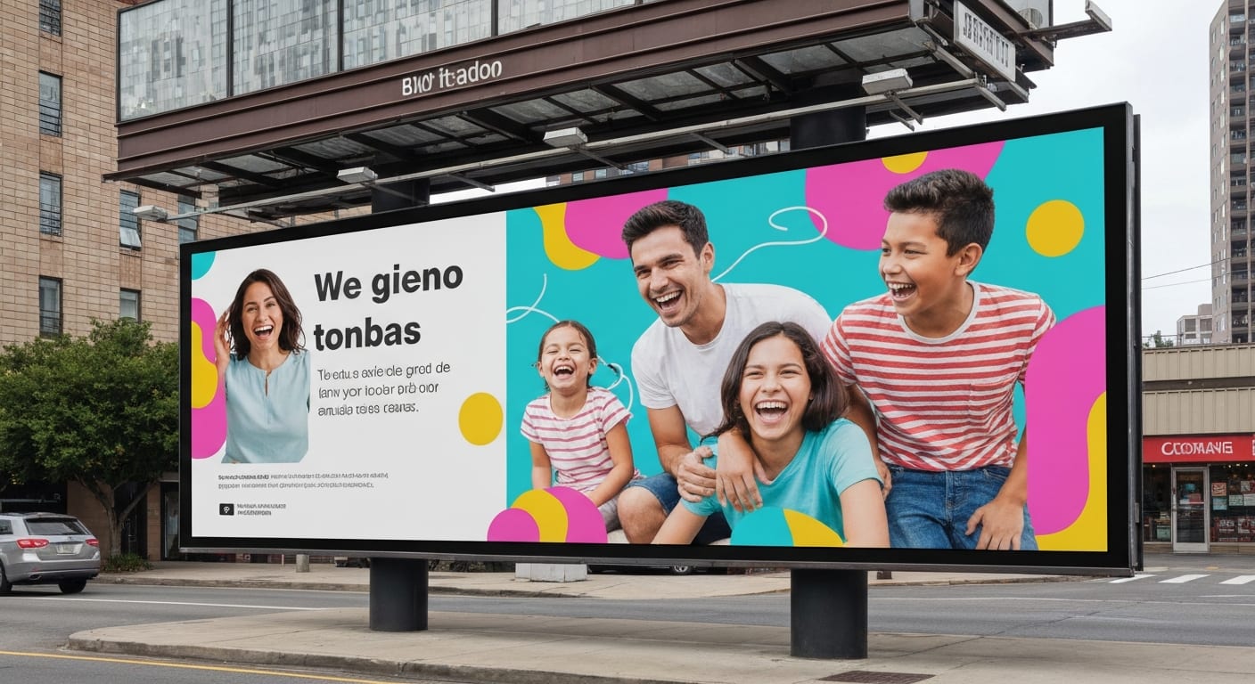 Marketing No Binario: Clave para la Inclusividad y Diversidad en Publicidad
