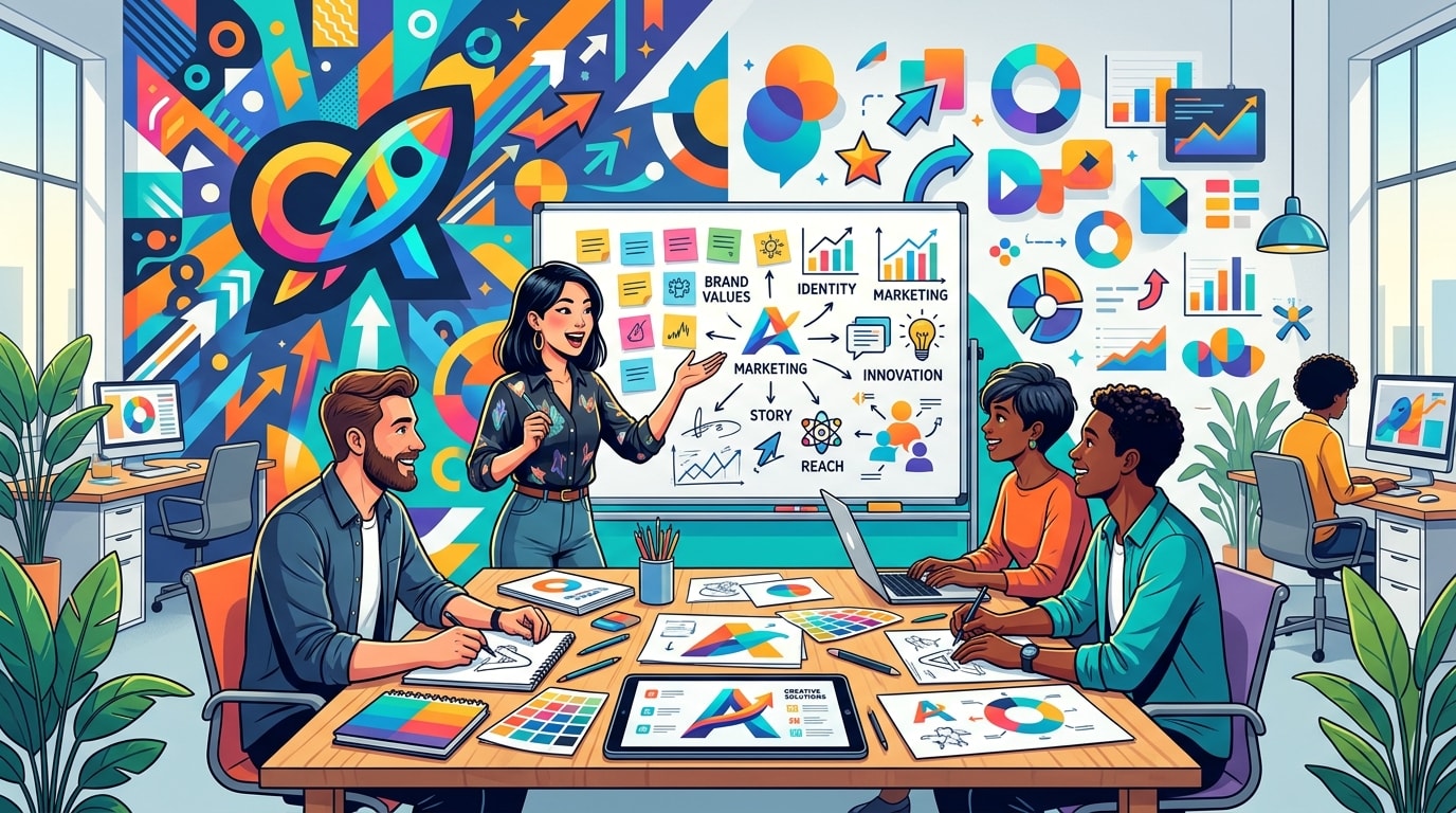 Westopolis: Estrategia de Rebranding para Posicionar Ciudades