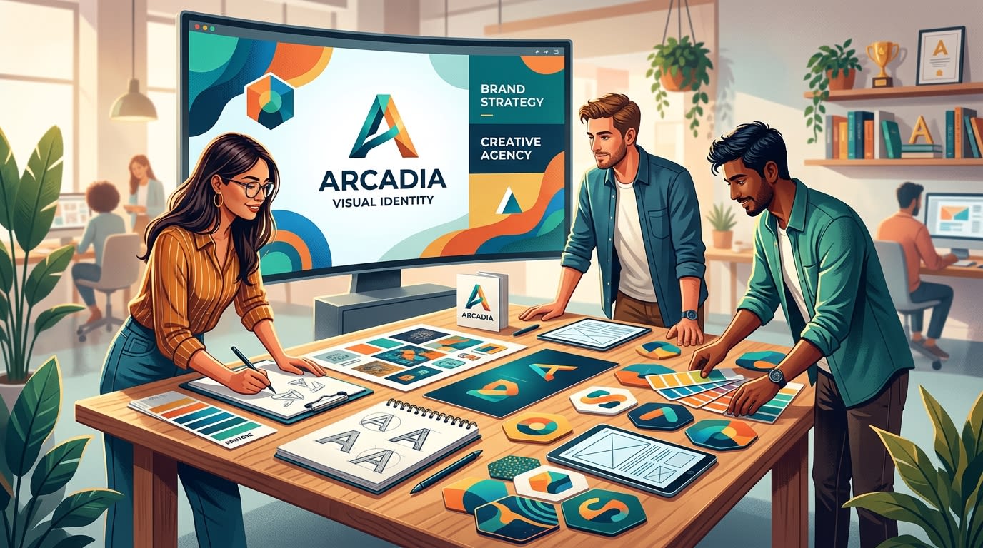 Sara García Toledo asume el liderazgo de marca en Darwin & Verne