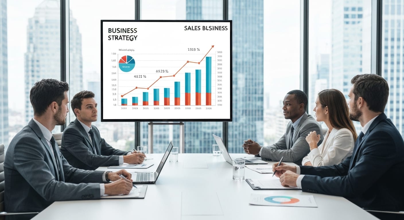Claves del Marketing Digital: Estrategias Efectivas y Preguntas Frecuentes