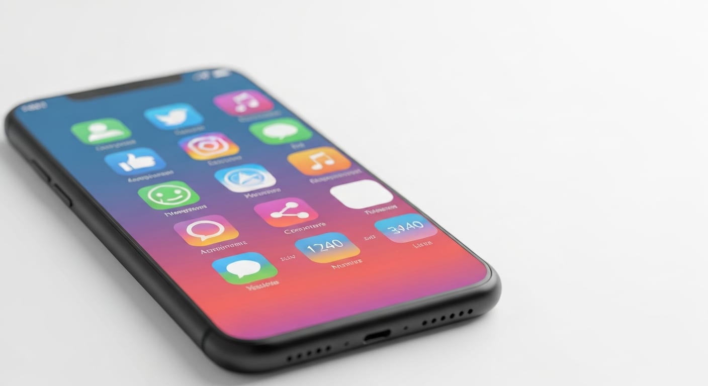 ¡Se Revelan los Nominados a los Premios TikTok 2023!