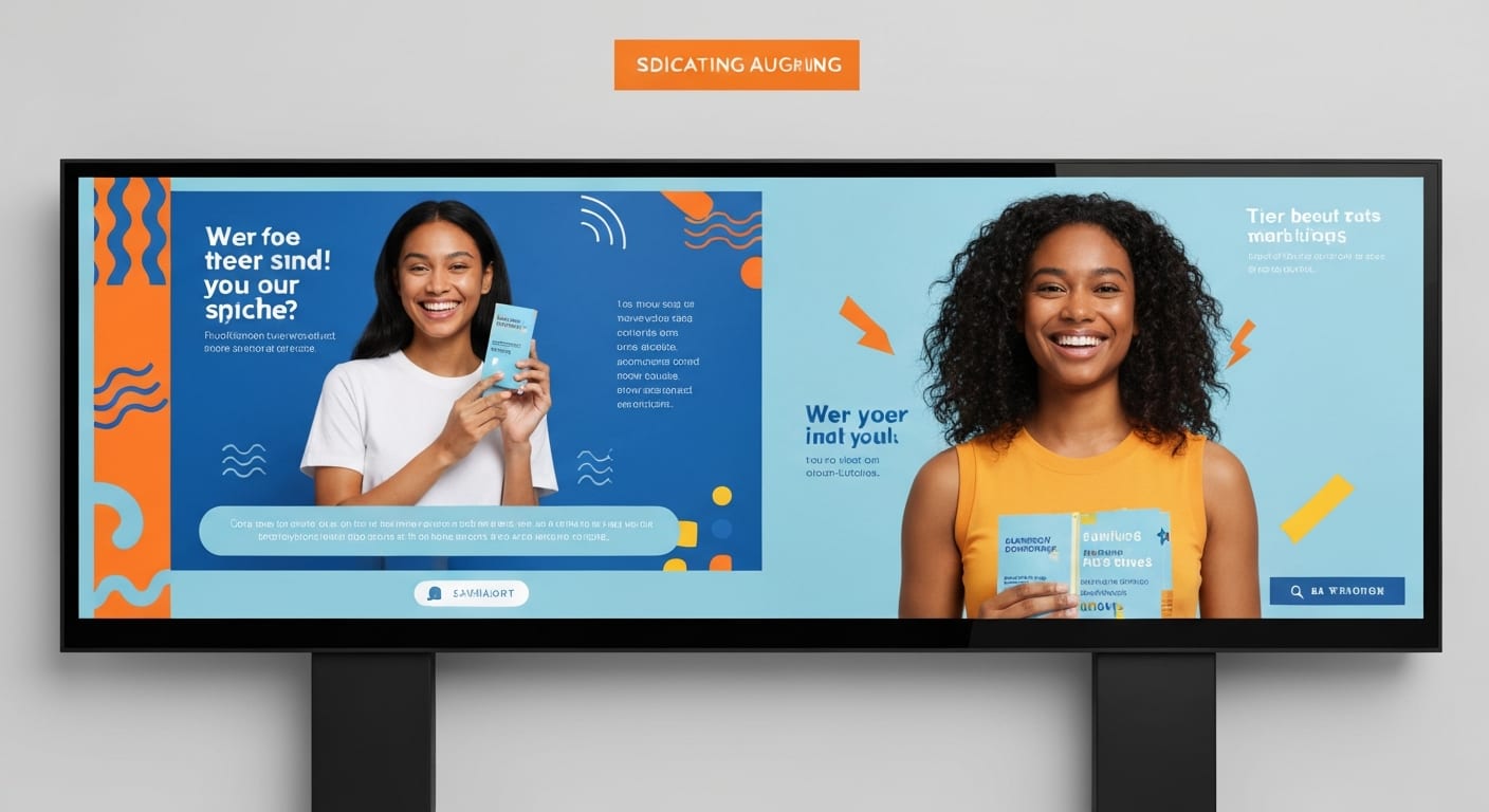 ZeroFifty Mediaworks: Innovación y Creatividad en Publicidad Digital