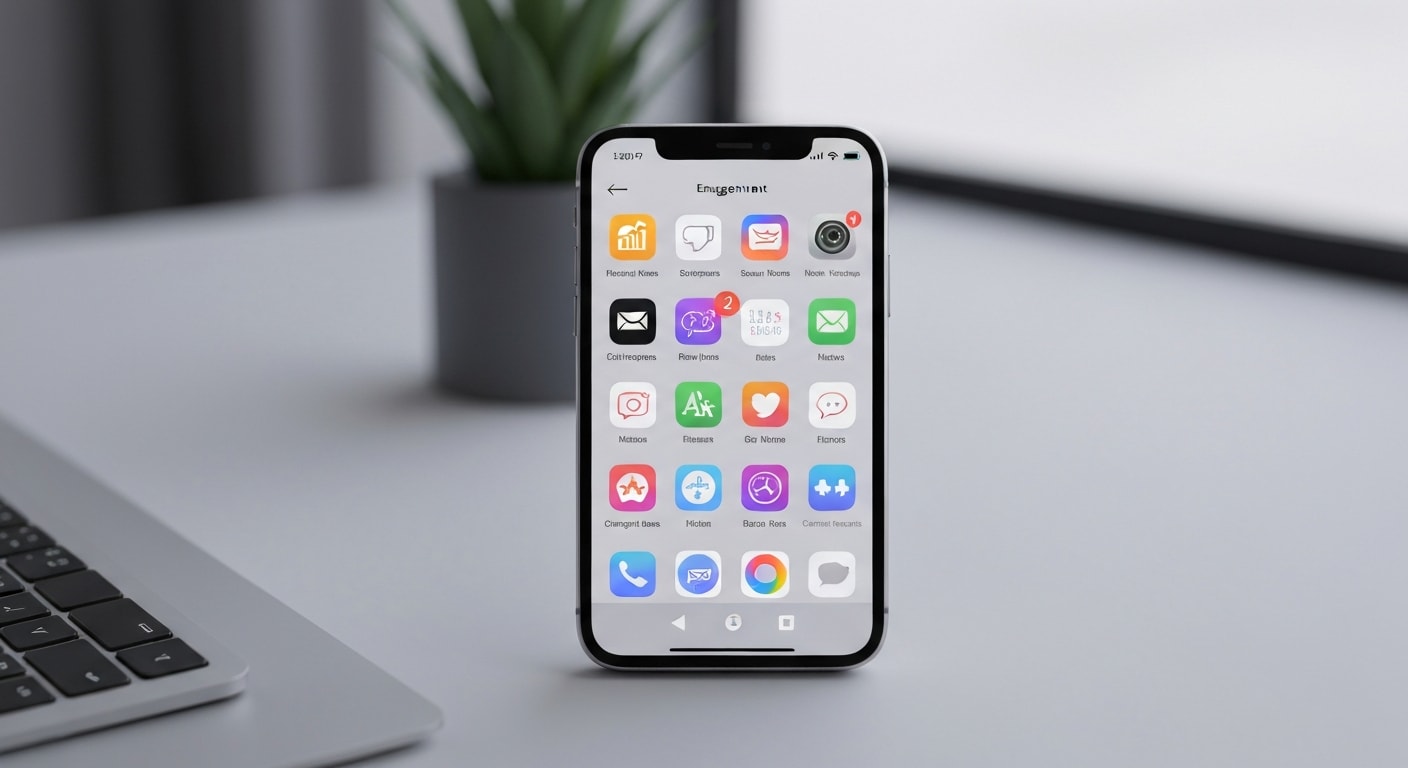 Crisis global de aprendizaje impulsada por redes sociales