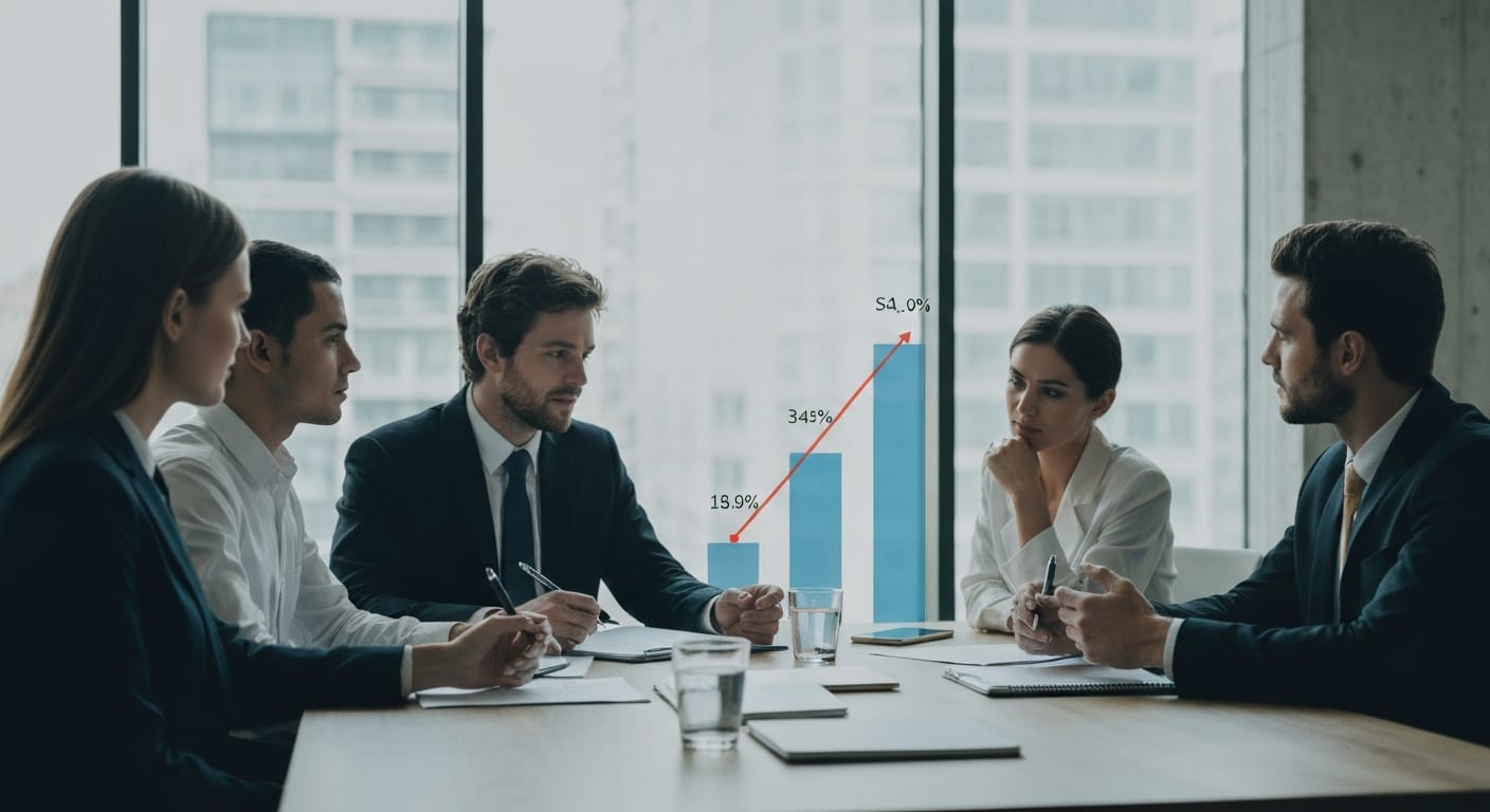 Estrategias B2B para Navidad: ¡Convierte!