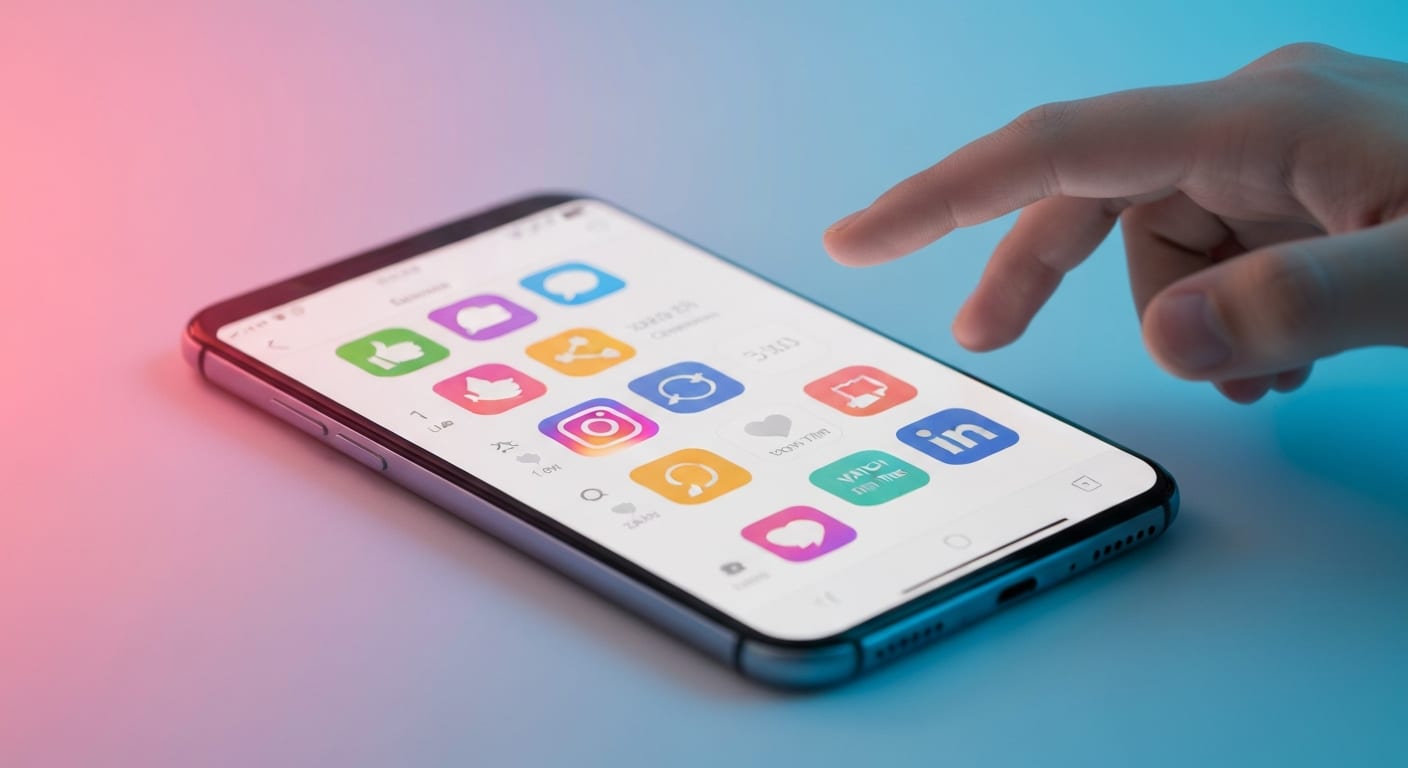 El Impacto de TikTok en el Turismo: Cuando la Viralidad Puede Ser Perjudicial