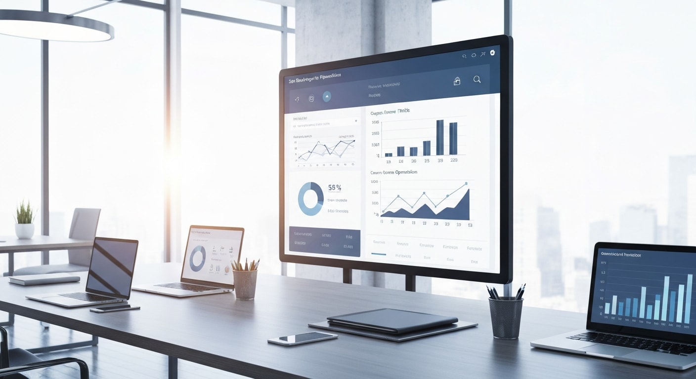 SEObanda: Estrategias SEO 2024 para Éxito Online