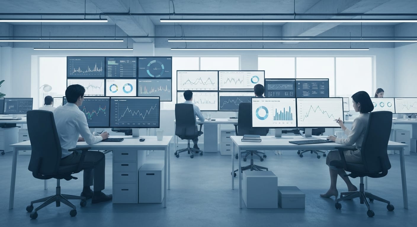 CinchLocal impulsa tejeros con SEO y marketing