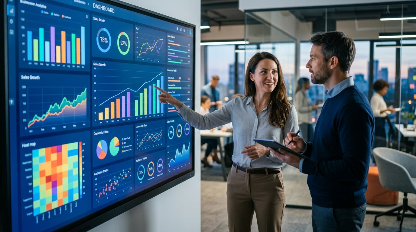 Ad Age: Clave en la Evolución del Marketing Digital y la Importancia de los Datos