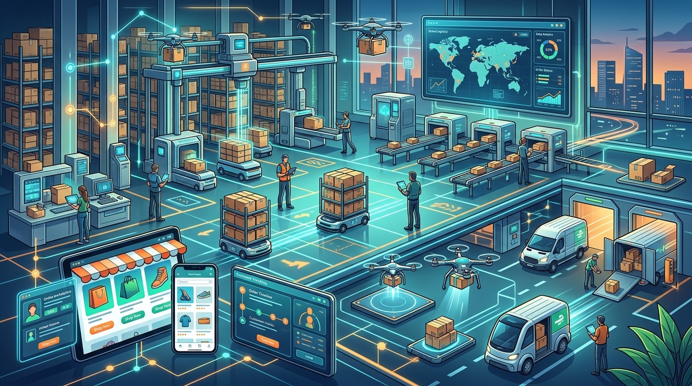 Impacto de los Cambios Recientes en Amazon Prime Video: Análisis