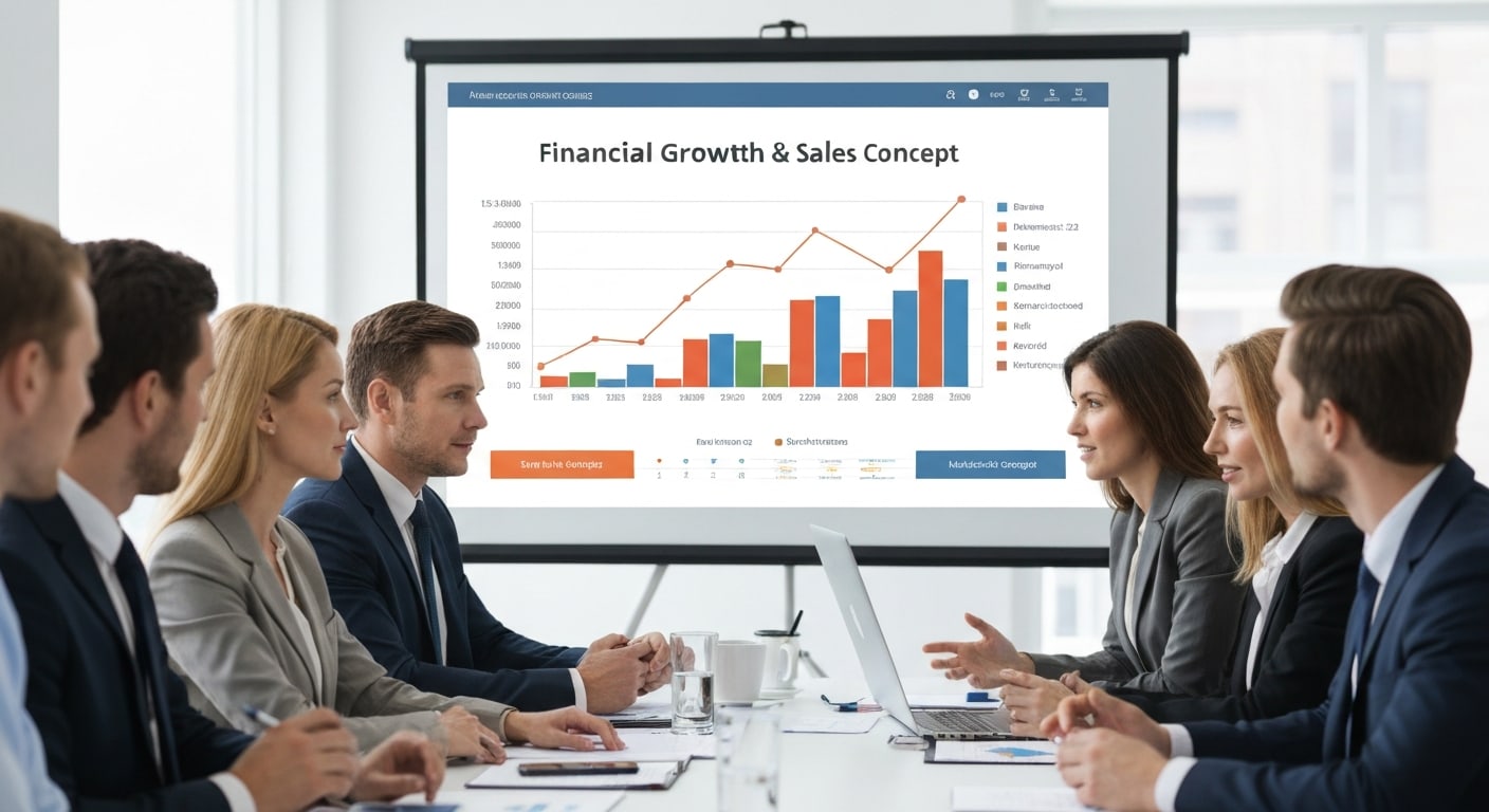 Salesloft compra Drift para unir ventas y marketing