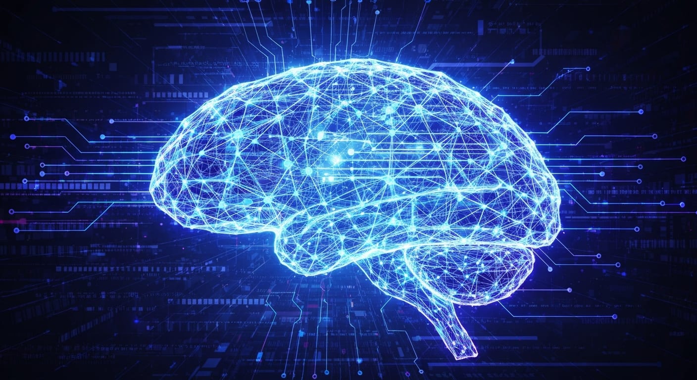 Riesgos y Lecciones del Sabotaje AI en ByteDance: Análisis Profundo