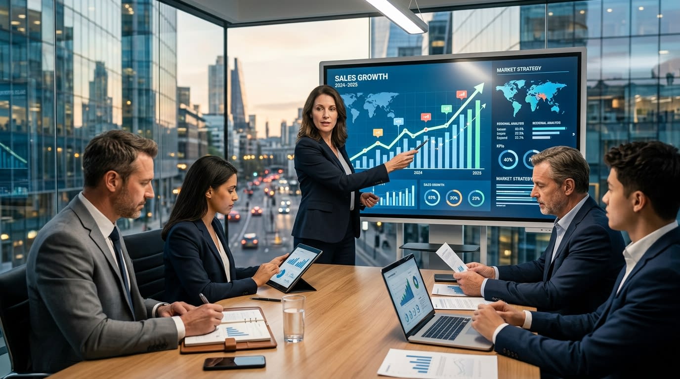 Estrategias de Marketing Digital Innovadoras