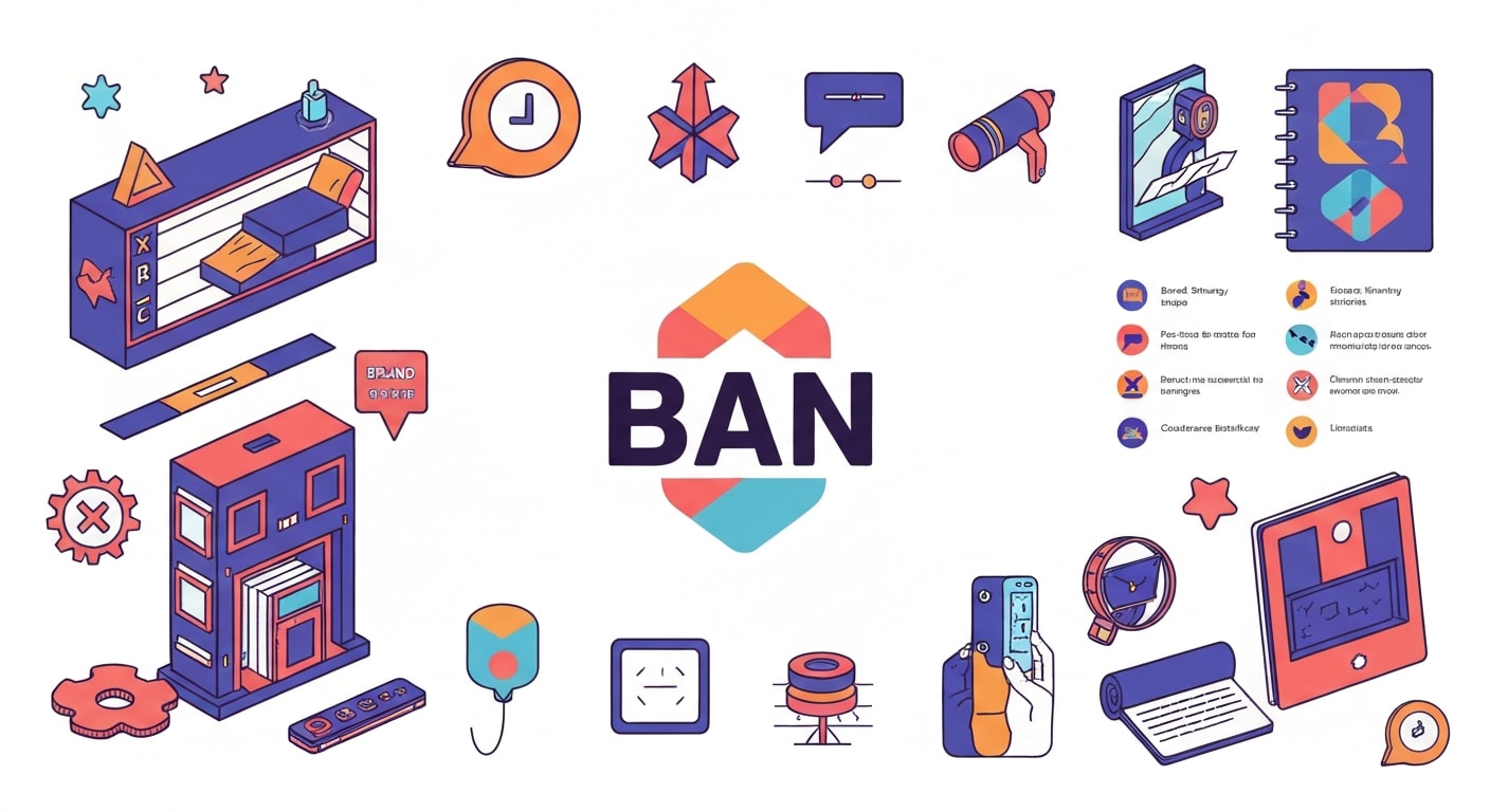 El Arte del Storytelling en Marketing: Creando Lazos Emocionales con tu Marca