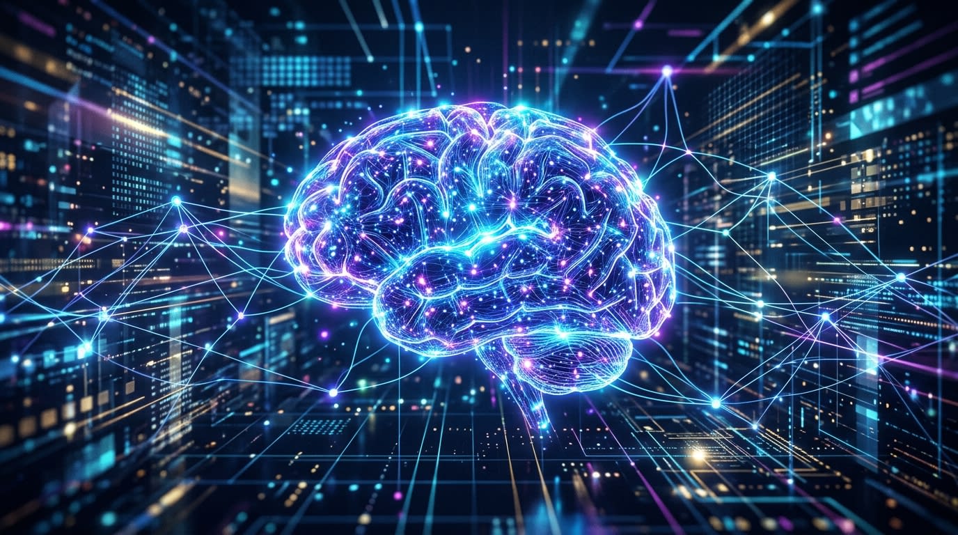 Impacto de la Inteligencia Artificial Generativa en el Marketing Digital