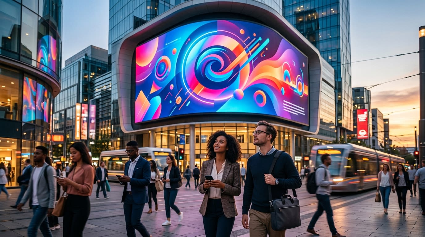 Max: Estrategias de Precios y Publicidad