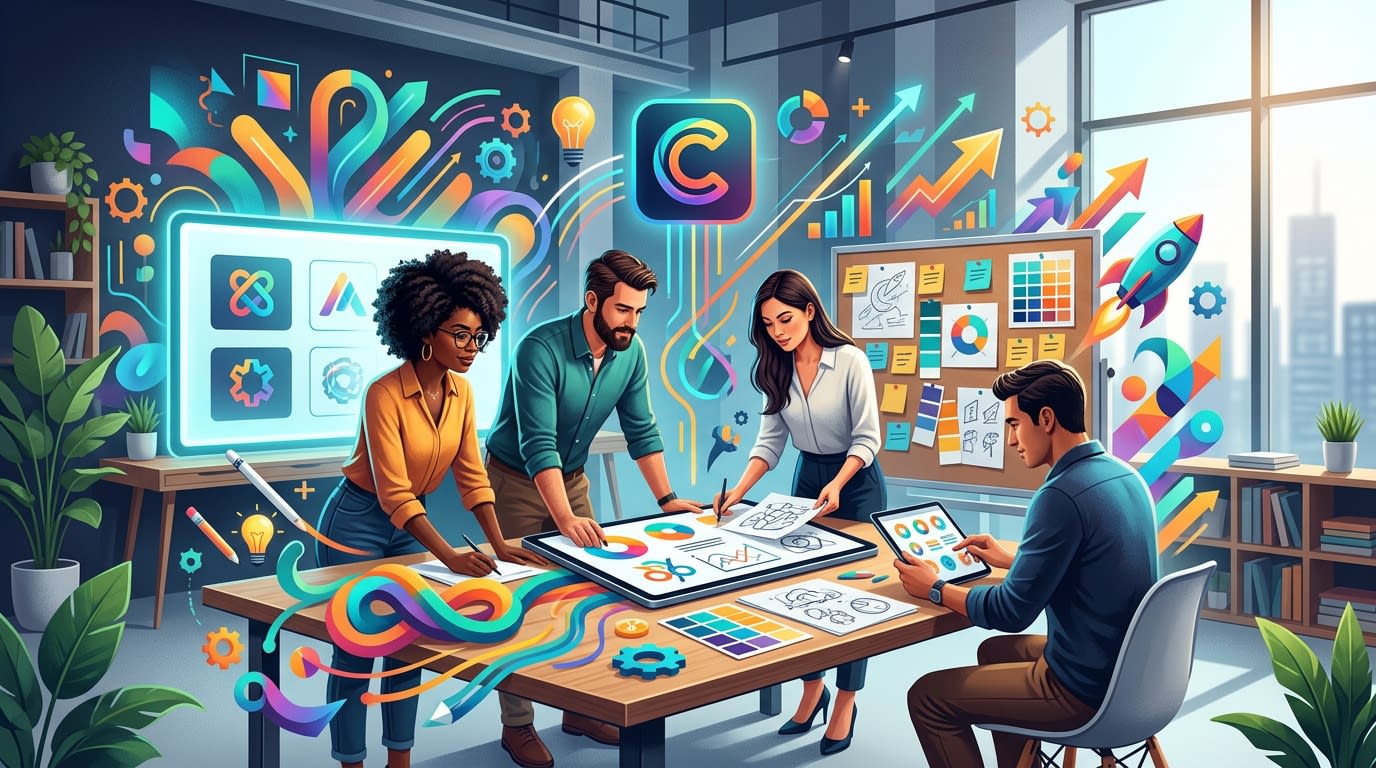 Video en B2B: Clave para el Branding en 2024