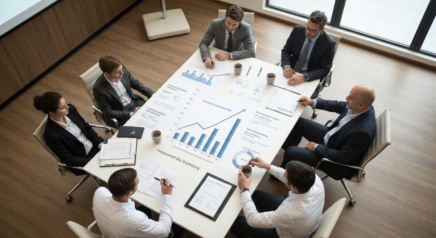 Claves Actuales en Marketing Digital: Tendencias, Innovaciones y Estrategias
