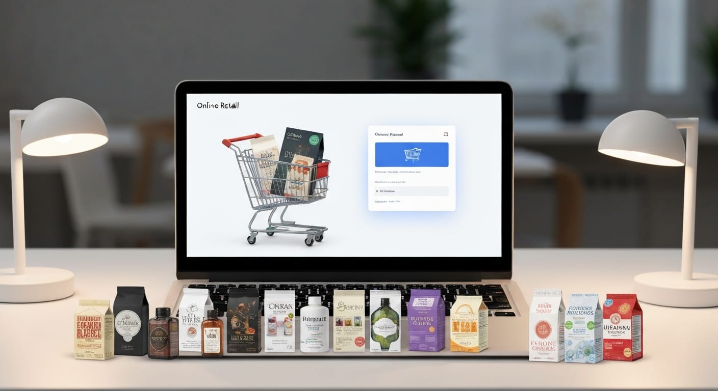 Auge de Bizum en eCommerces: 50,000 tiendas y un crecimiento del 33%