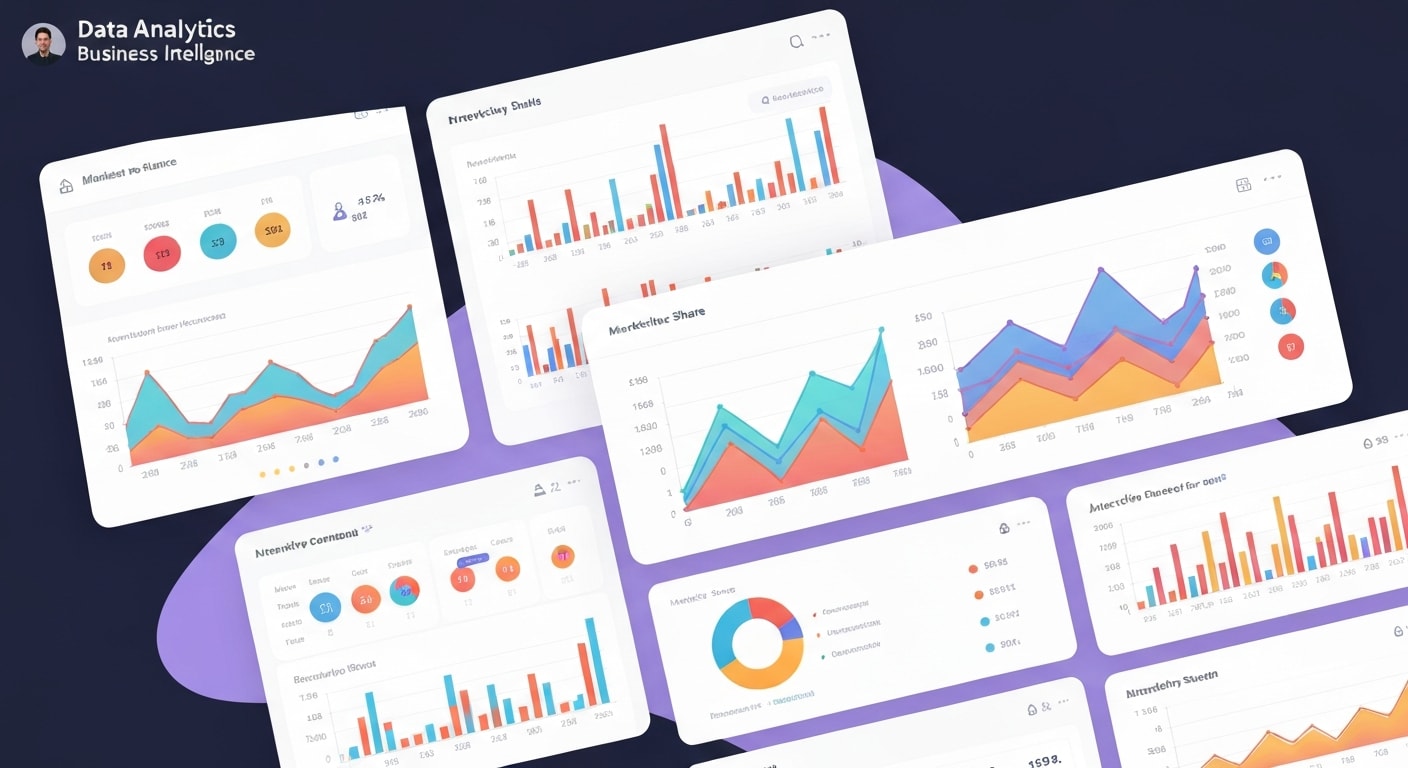 PayPal Ads: Revolucionando el Marketing con Datos de Transacciones