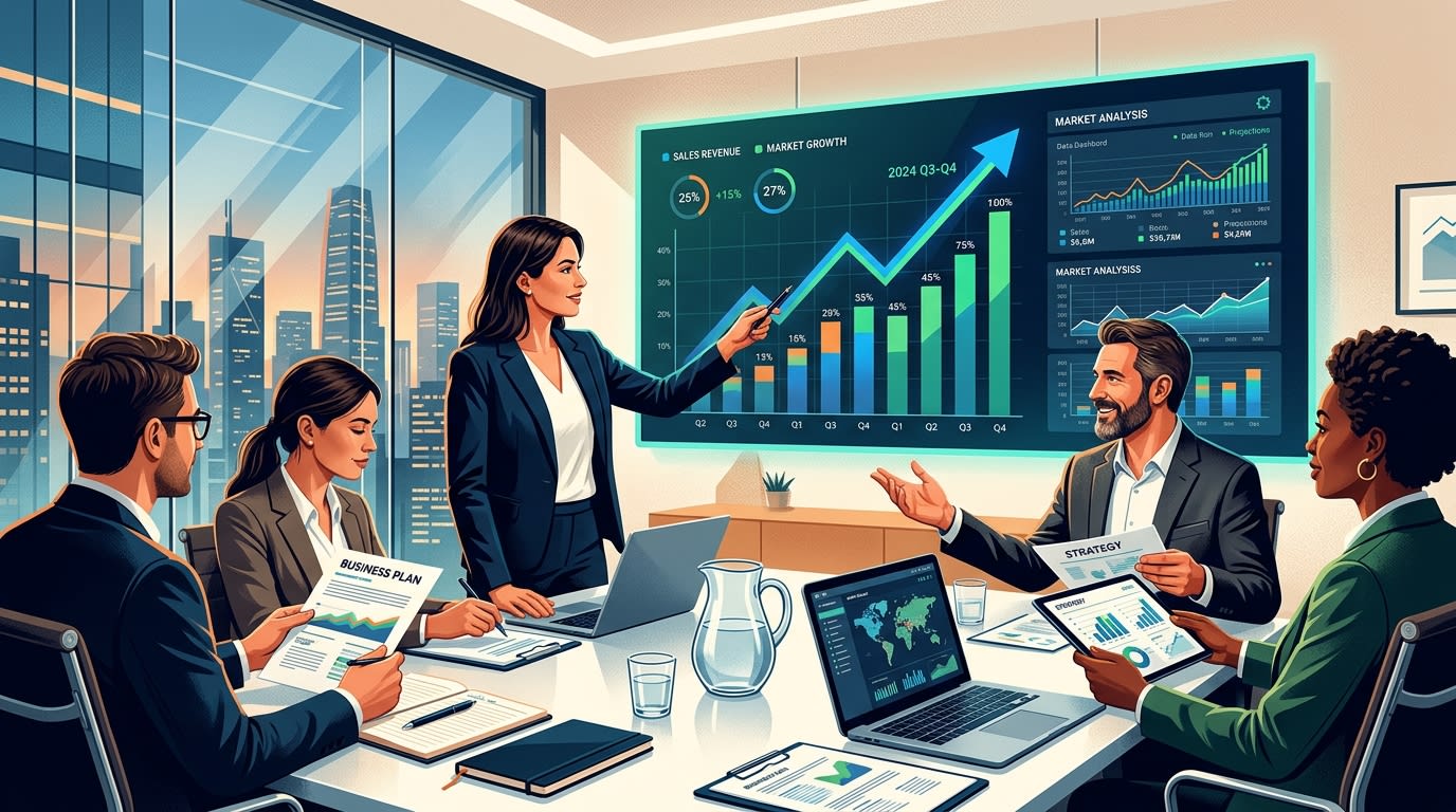 BPM PR gana Gran Premio por Estrategia del Año