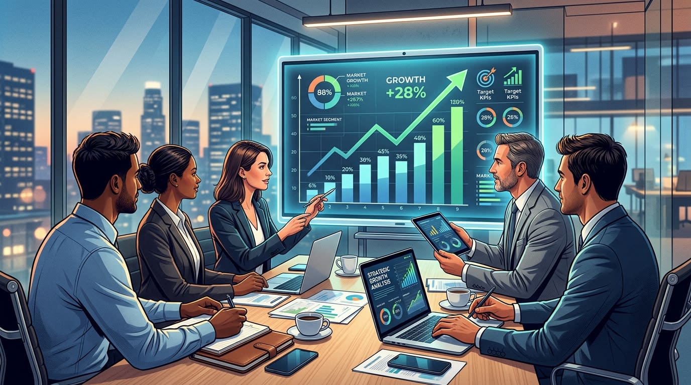 Estrategias Innovadoras para Abogados en 2024