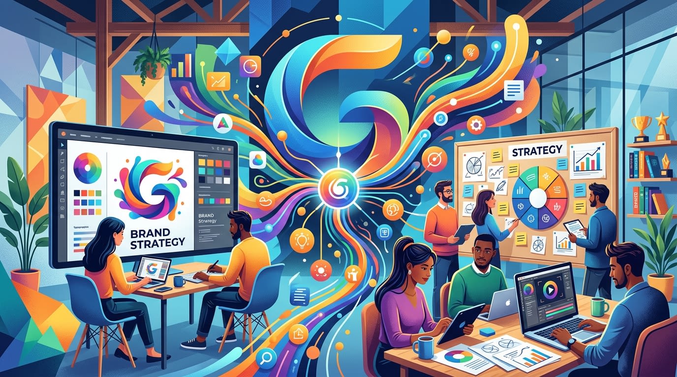 Autenticidad en Redes: Reto para Marcas y Creadores