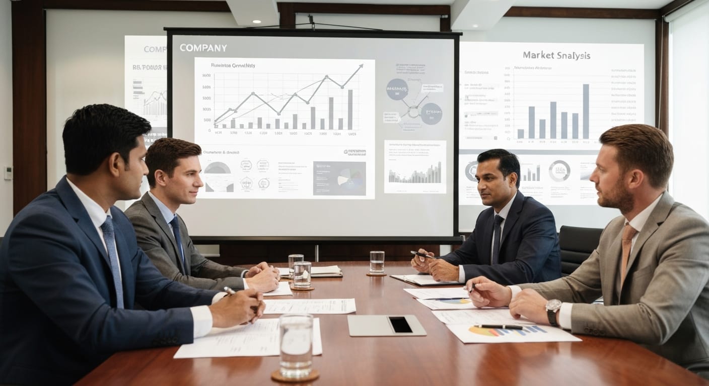 Marketing Digital y Política: Influencia y Estrategias en Tennessee