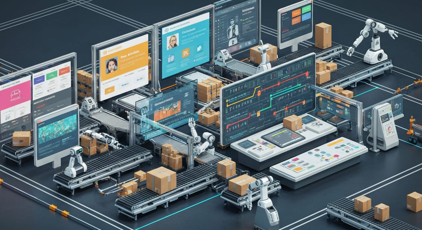 Optimiza tu Estrategia de Marketing Digital con Amazon Prime Day