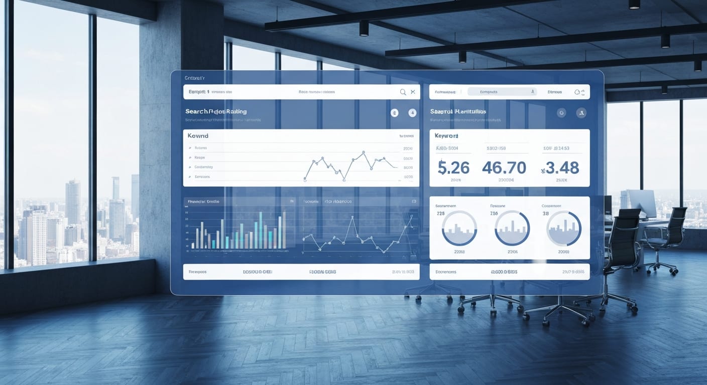 Impulsa tu Marca: 50% en SMM al Contratar SEO