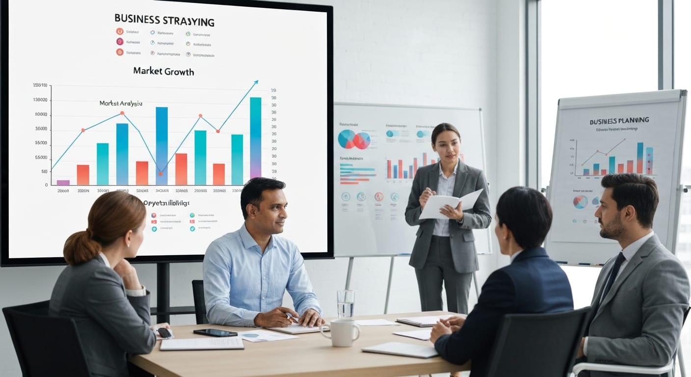 La Segmentación Conductual: Clave para Incrementar las Ventas