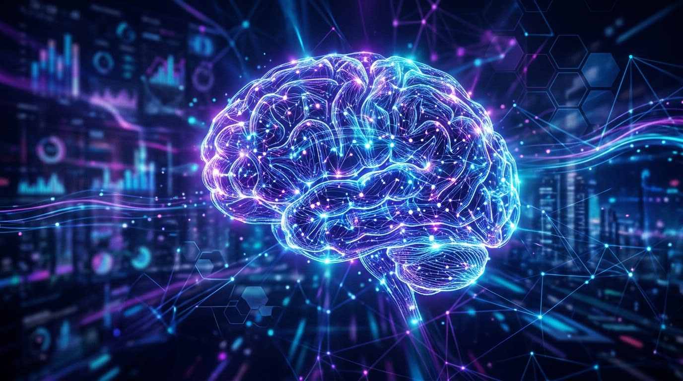 Munch lanza funciones AI para editar videos