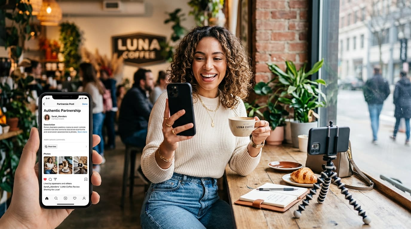 Vacuna» contra la obesidad: Consideraciones que un influencer debe tener al promocionar un producto
