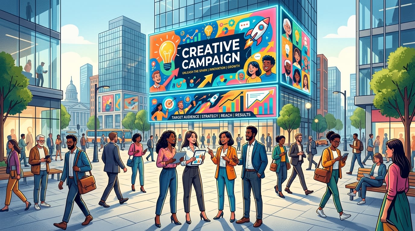 Club Kick Off lanza la campaña “Fútbol con corazón” para apoyar al fútbol femenino