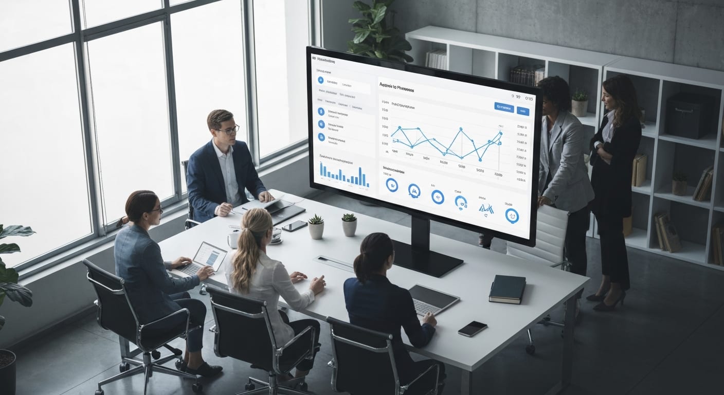 Claves del SEO Global: Triunfa Internacionalmente