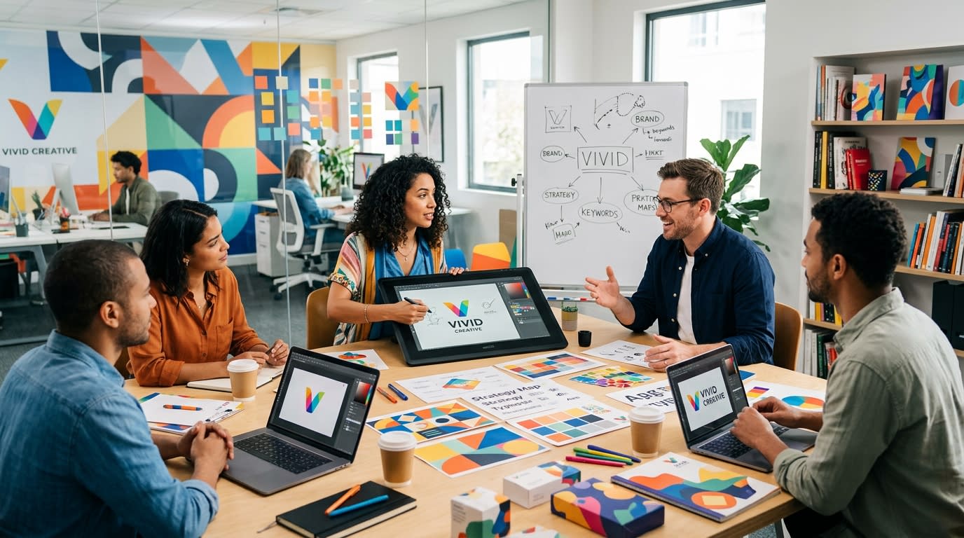 Innovación en Marketing: Estrategias de Grandes Marcas y Revolución Sanitaria