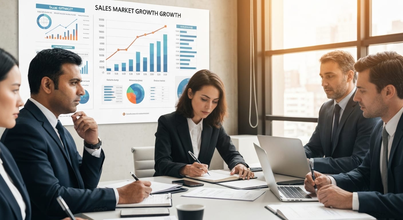 TeleNet: 25 Años Innovando en Marketing y Ventas B2B