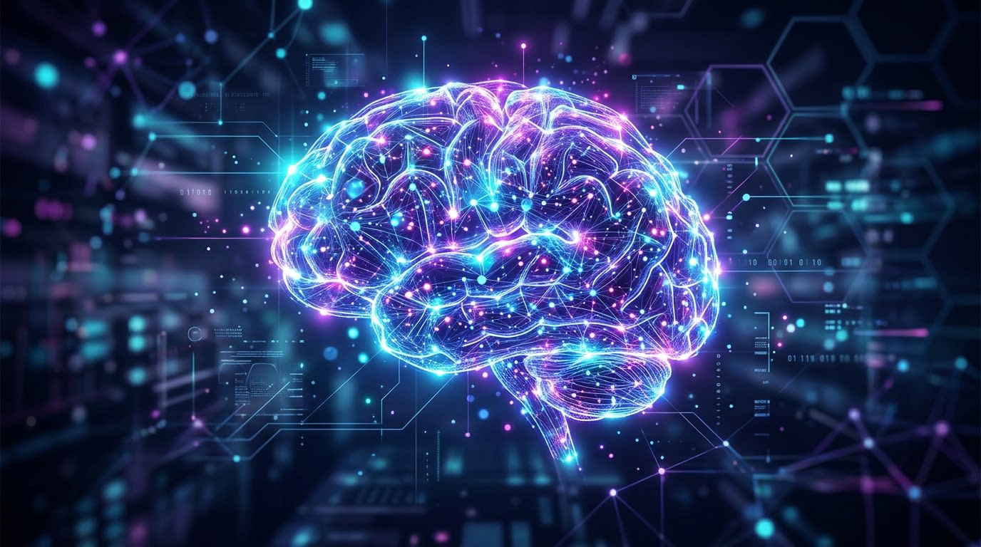 Top 12 Herramientas IA para Redes Sociales